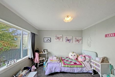 Photo of property in 58 Drury Lane, Grasmere, Invercargill, 9810