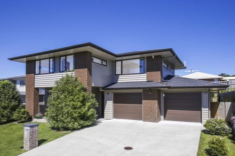 Photo of property in 14 Midhurst Avenue, Henderson, Auckland, 0612