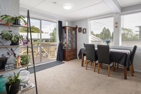 Photo of property in 17a Belvue Crescent, Witherlea, Blenheim, 7201
