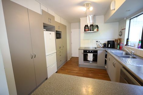 Photo of property in 14b Judea Road, Judea, Tauranga, 3110