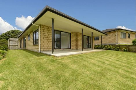 Photo of property in 28/19 Glencarron Place, Bethlehem, Tauranga, 3110