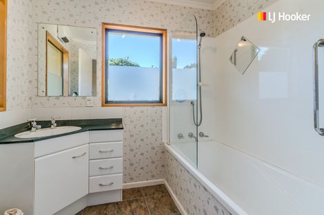 Photo of property in 41 Mcintosh Road, Brighton, Dunedin, 9035