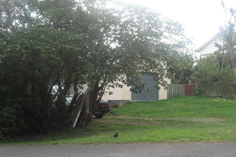 Photo of property in 13 Ocean Road, Paekakariki, 5034