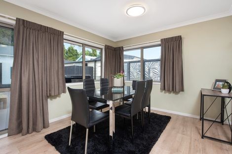 Photo of property in 86b Cameron Road, Te Puke, 3119