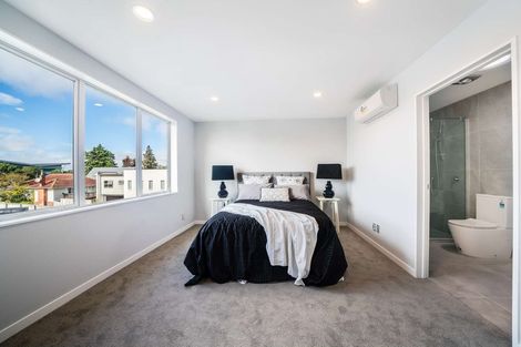 Photo of property in 29 Nephrite Lane, Henderson, Auckland, 0610