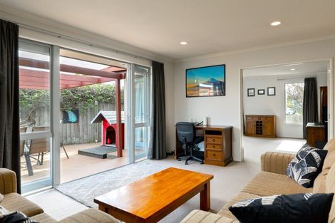 Photo of property in 17 Kendon Street, Witherlea, Blenheim, 7201