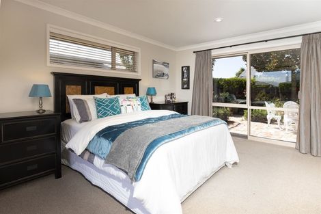 Photo of property in 72 Arthur Street, Blenheim, 7201