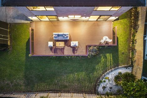 Photo of property in 31 Aldon Lane, The Gardens, Auckland, 2105