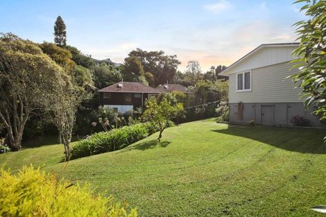 Photo of property in 70 Lake Road, Northcote, Auckland, 0627