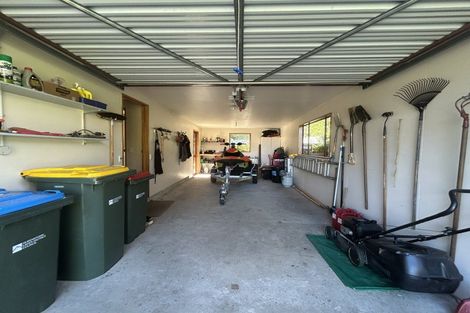 Photo of property in 10 Scaife Place, Wanaka, 9305