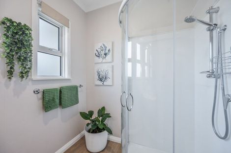 Photo of property in 27a Nuffield Avenue, Marewa, Napier, 4110