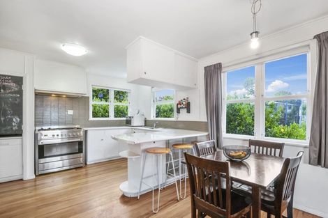 Photo of property in 1/44 Henry Hill Road, Taupo, 3330