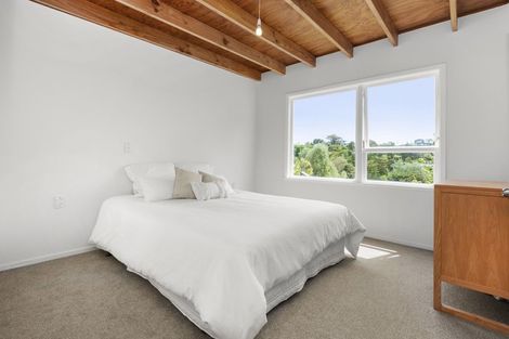 Photo of property in 81 Sunshine Rise, Raglan, 3225