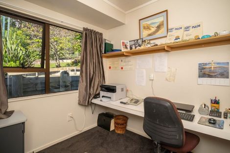 Photo of property in 4 Montrose Drive, Atawhai, Nelson, 7010