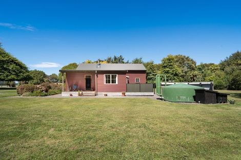 Photo of property in 414 Waitohi Road, Rongotea, Palmerston North, 4476