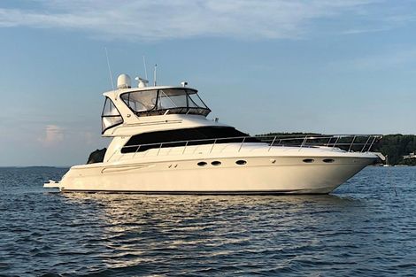 Photo of property in 1004 Upper Ohauiti Road, Ohauiti, Tauranga, 3173