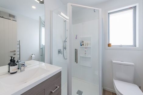 Photo of property in 87 Coster Street, Stoke, Nelson, 7011