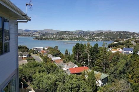 Photo of property in 36a Truro Road, Camborne, Porirua, 5026