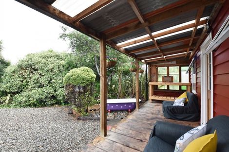 Photo of property in 2601 Winton Wreys Bush Highway, Wreys Bush, Otautau, 9689