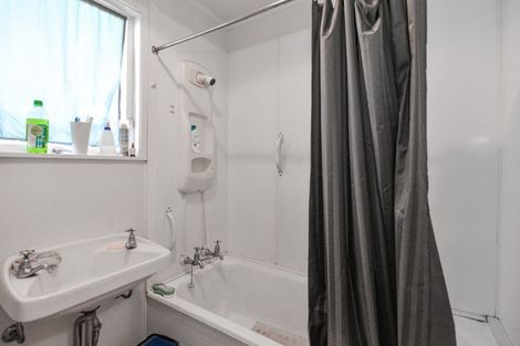 Photo of property in 3/501 Lyndon Road East, Hastings, 4122