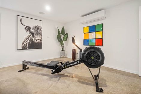 Photo of property in 45 Pillans Road, Otumoetai, Tauranga, 3110