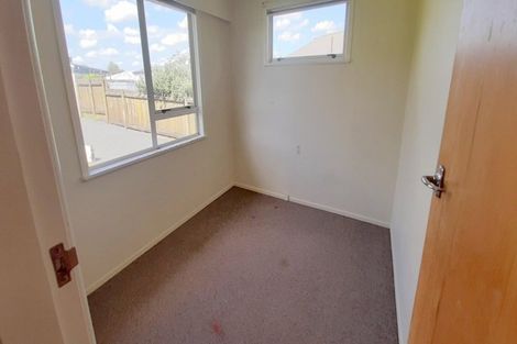 Photo of property in 10 Moana Place, Morrinsville, 3300