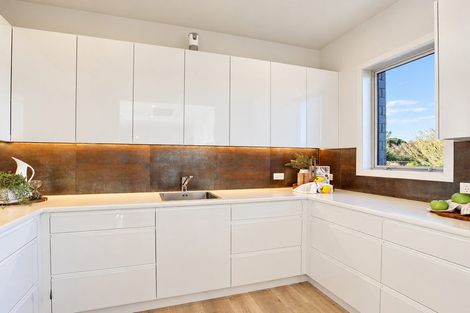 Photo of property in 2/50 Roto O Rangi Road, Leamington, Cambridge, 3432