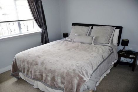 Photo of property in 4 Turvey Road, Mangonui, 0420