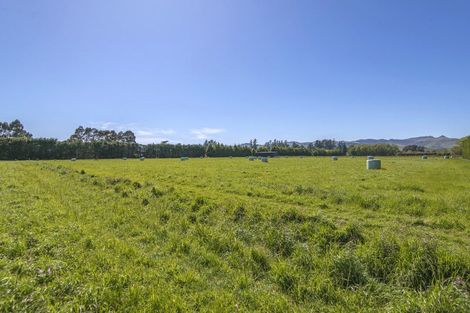 Photo of property in 483a Ellesmere Road, Lincoln, 7672