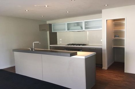 Photo of property in 17 Sovereign Boulevard, Kaiapoi, 7630