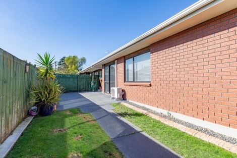 Photo of property in 2a Heihei Place, Paraparaumu, 5032