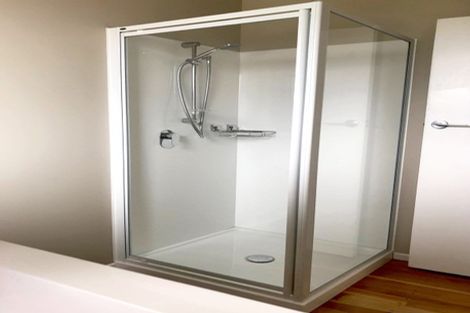 Photo of property in 83 Coopers Road, Gate Pa, Tauranga, 3112