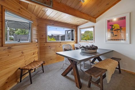 Photo of property in 3 The Dunes, Pauanui, Hikuai, 3579