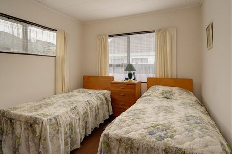 Photo of property in 4 Winton Place, Atawhai, Nelson, 7010