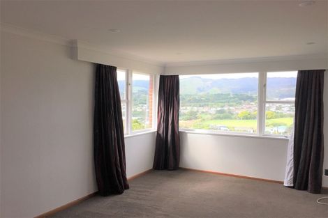 Photo of property in 38 Saint Johns Terrace, Tawa, Wellington, 5028