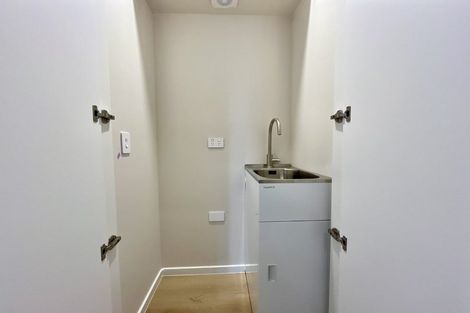 Photo of property in 2/205 Cranford Street, St Albans, Christchurch, 8014