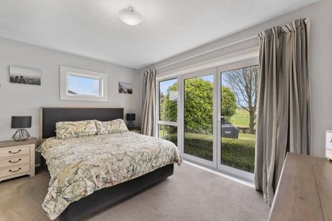 Photo of property in 7 Renwick Place, Hillmorton, Christchurch, 8025