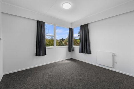 Photo of property in 78 Orion Street, Sunnybrook, Rotorua, 3015