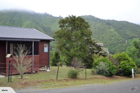 Photo of property in 58 Frosts Road Lud Valley, Hira, Nelson, 7071
