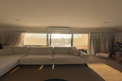 Photo of property in 208 Bella Street, Thames, 3500