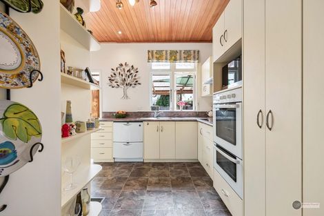 Photo of property in 25 Copeland Street, Hutt Central, Lower Hutt, 5011