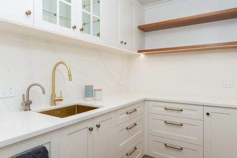 Photo of property in 62b Devine Road, Tamahere, Hamilton, 3283