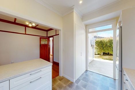 Photo of property in 375 Karori Road, Karori, Wellington, 6012