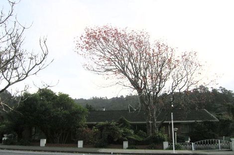 Photo of property in 406a Stokes Valley Road, Stokes Valley, Lower Hutt, 5019