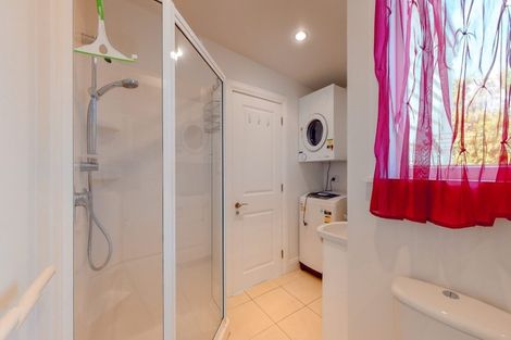 Photo of property in 30 Nelson Street, Petone, Lower Hutt, 5012