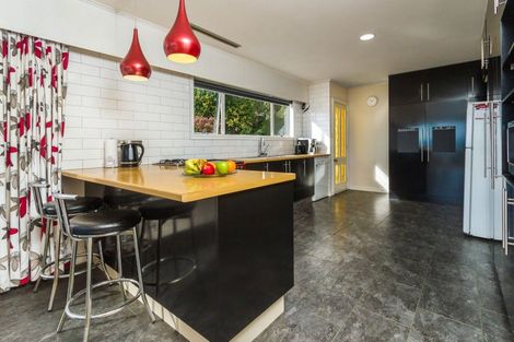 Photo of property in 118 The Ridgeway, Stoke, Nelson, 7011