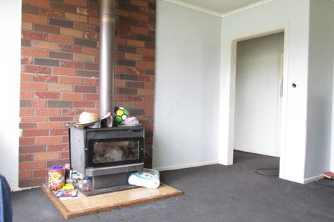 Photo of property in 106 Mclean Street, Wairoa, 4108