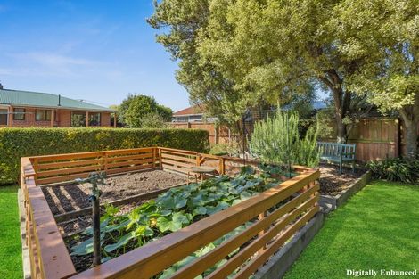 Photo of property in 42 Harris Crescent, Papanui, Christchurch, 8053