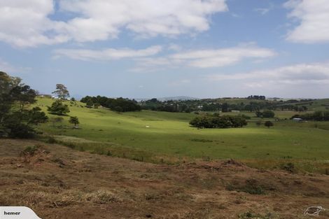 Photo of property in 14/12 Wattle Lane, Raumanga, Whangarei, 0110