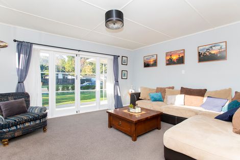 Photo of property in 84 Valley Road, Mangapapa, Gisborne, 4010